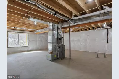 628 Black Bear Road, Maurertown, VA 22644 - Photo 55