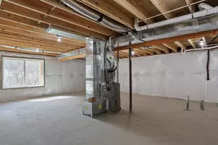 628 Black Bear Rd, Maurertown, VA 22644 - Photo 55