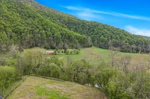 628 Black Bear Rd, Maurertown, VA 22644 - Photo 67