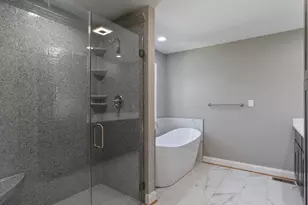 628 Black Bear Rd, Maurertown, VA 22644 - Photo 31