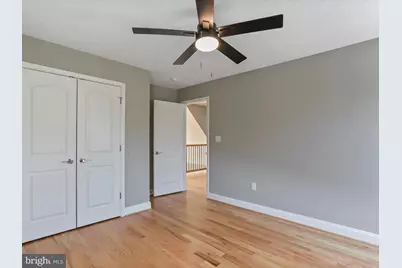 628 Black Bear Road, Maurertown, VA 22644 - Photo 49