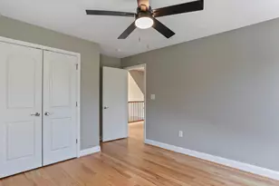 628 Black Bear Rd, Maurertown, VA 22644 - Photo 49