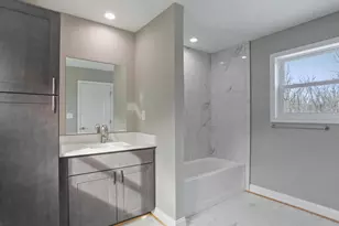 628 Black Bear Rd, Maurertown, VA 22644 - Photo 47