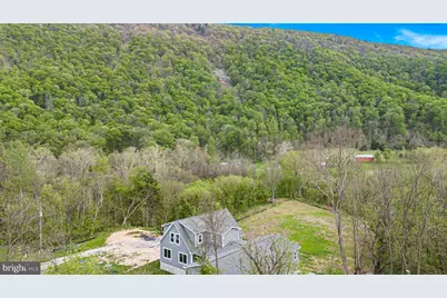 628 Black Bear Road, Maurertown, VA 22644 - Photo 67