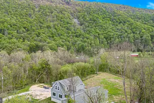 628 Black Bear Rd, Maurertown, VA 22644 - Photo 67