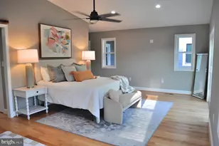 628 Black Bear Rd, Maurertown, VA 22644 - Photo 29