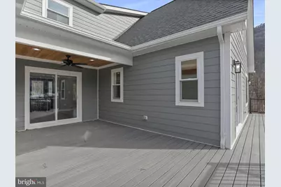 628 Black Bear Road, Maurertown, VA 22644 - Photo 61