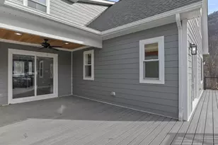 628 Black Bear Rd, Maurertown, VA 22644 - Photo 61