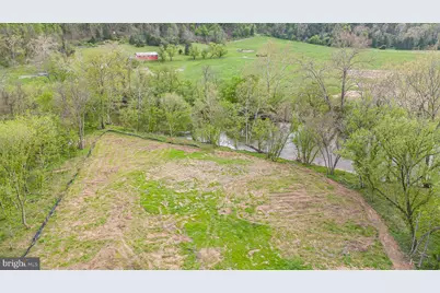 628 Black Bear Road, Maurertown, VA 22644 - Photo 23