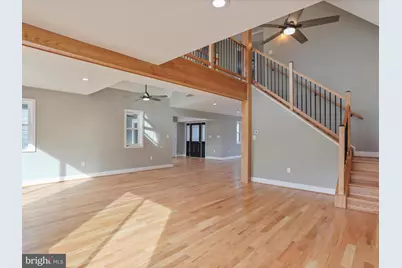 628 Black Bear Road, Maurertown, VA 22644 - Photo 41