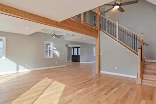 628 Black Bear Rd, Maurertown, VA 22644 - Photo 41