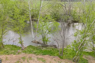 628 Black Bear Rd, Maurertown, VA 22644 - Photo 63