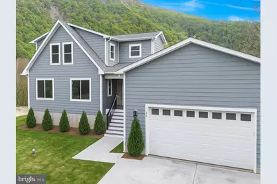 628 Black Bear Road, Maurertown, VA 22644 - Photo 65