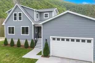 628 Black Bear Rd, Maurertown, VA 22644 - Photo 65