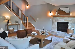 628 Black Bear Rd, Maurertown, VA 22644 - Photo 19