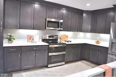 628 Black Bear Road, Maurertown, VA 22644 - Photo 17