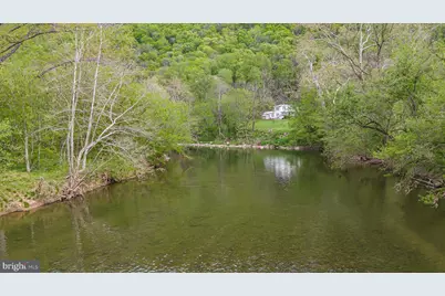 628 Black Bear Road, Maurertown, VA 22644 - Photo 13