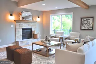 628 Black Bear Rd, Maurertown, VA 22644 - Photo 5