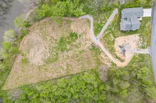 628 Black Bear Rd, Maurertown, VA 22644 - Photo 65