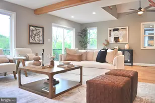 628 Black Bear Rd, Maurertown, VA 22644 - Photo 27