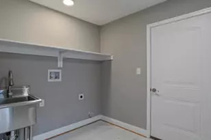 628 Black Bear Rd, Maurertown, VA 22644 - Photo 33