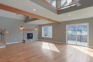 628 Black Bear Rd, Maurertown, VA 22644 - Photo 43