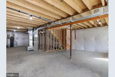 628 Black Bear Road, Maurertown, VA 22644 - Photo 53