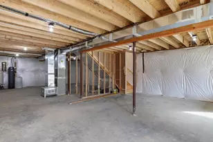 628 Black Bear Rd, Maurertown, VA 22644 - Photo 53