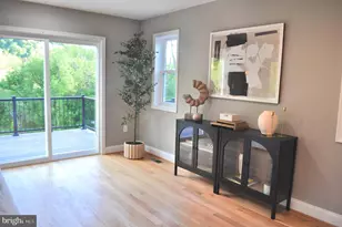 628 Black Bear Rd, Maurertown, VA 22644 - Photo 21