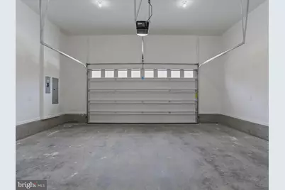 628 Black Bear Road, Maurertown, VA 22644 - Photo 57