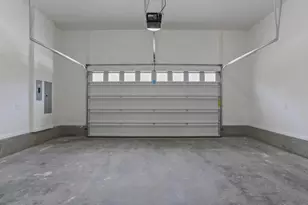 628 Black Bear Rd, Maurertown, VA 22644 - Photo 57