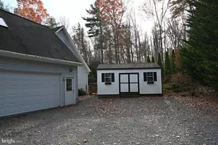 158 Redtail Ct, Basye, VA 22810 - Photo 31