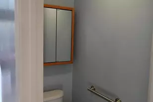 158 Redtail Ct, Basye, VA 22810 - Photo 15