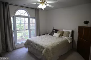 158 Redtail Ct, Basye, VA 22810 - Photo 25