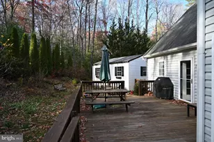 158 Redtail Ct, Basye, VA 22810 - Photo 29