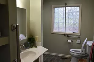 158 Redtail Ct, Basye, VA 22810 - Photo 17