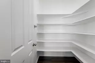 409 Warrenfeltz, Strasburg, VA 22657 - Photo 9