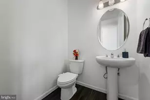 409 Warrenfeltz, Strasburg, VA 22657 - Photo 7