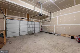 409 Warrenfeltz, Strasburg, VA 22657 - Photo 35