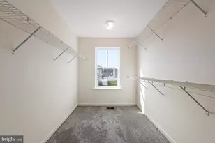 409 Warrenfeltz, Strasburg, VA 22657 - Photo 19