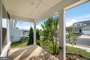 409 Warrenfeltz, Strasburg, VA 22657 - Photo 5