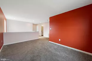 409 Warrenfeltz, Strasburg, VA 22657 - Photo 15