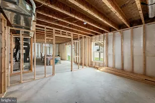 409 Warrenfeltz, Strasburg, VA 22657 - Photo 33