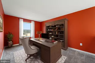 409 Warrenfeltz, Strasburg, VA 22657 - Photo 13