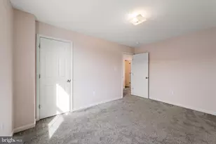 409 Warrenfeltz, Strasburg, VA 22657 - Photo 25