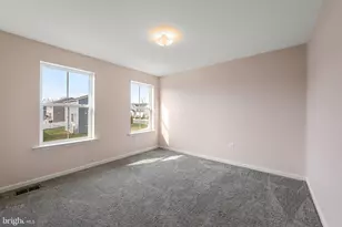 409 Warrenfeltz, Strasburg, VA 22657 - Photo 27