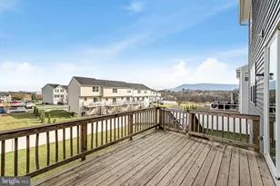 409 Warrenfeltz, Strasburg, VA 22657 - Photo 37