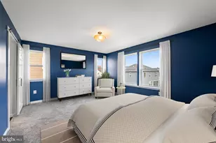 409 Warrenfeltz, Strasburg, VA 22657 - Photo 17