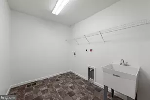 409 Warrenfeltz, Strasburg, VA 22657 - Photo 23