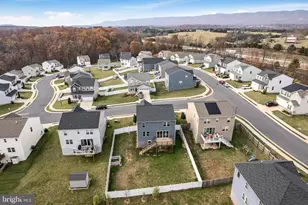 409 Warrenfeltz, Strasburg, VA 22657 - Photo 43